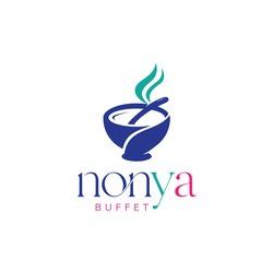 Caterer: Nonya Buffet